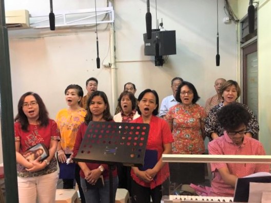 WhatsApp Image 2019-08-17 at 09.03.46-ok